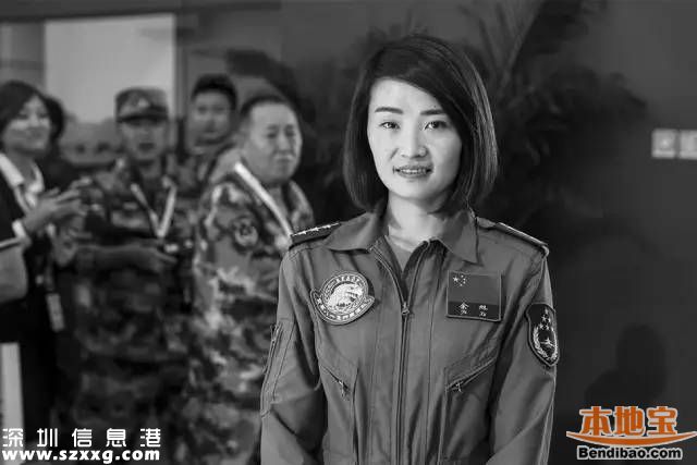 殲10女飛行員余旭犧牲是怎么回事？