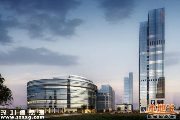 <a href=http://www.32tj.com/shenzhen/ target=_blank class=infotextkey>深圳</a>12個重大項目集中開工 還有大批民生項目在路上