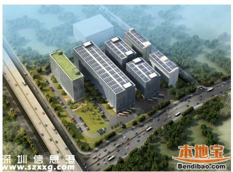 <a href=http://www.32tj.com/shenzhen/ target=_blank class=infotextkey>深圳</a>12個重大項目集中開工 還有大批民生項目在路上