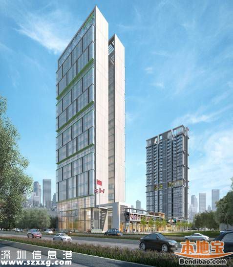 <a href=http://www.32tj.com/shenzhen/ target=_blank class=infotextkey>深圳</a>12個重大項目集中開工 還有大批民生項目在路上