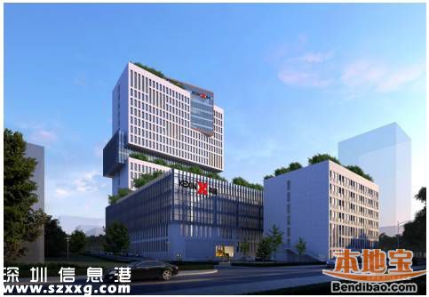 <a href=http://www.32tj.com/shenzhen/ target=_blank class=infotextkey>深圳</a>12個重大項目集中開工 還有大批民生項目在路上