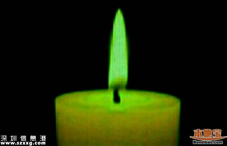 深圳4尸5命慘案原因 疑被嘲笑買不起房