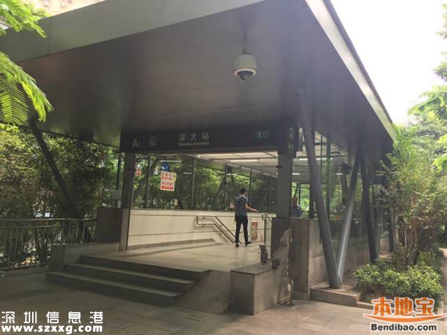 深圳試點(diǎn)推出網(wǎng)約巴士 25元直達(dá)廣州方便安全