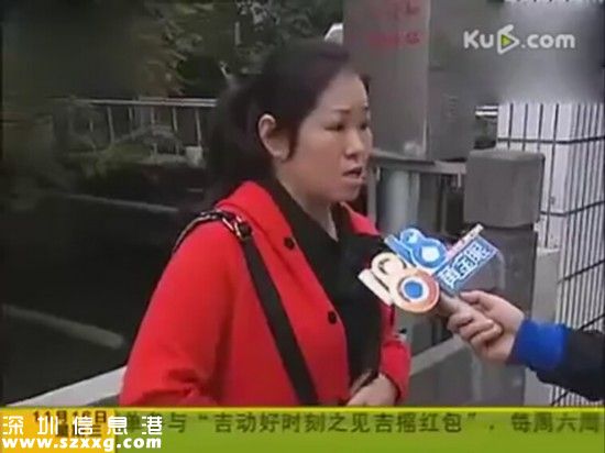 女子做完整形手術(shù)后上班被拒 老板娘：太嚇人了
