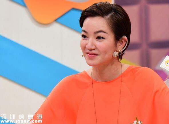 阿雅曝小S婚內(nèi)精神出軌:家暴我就在“現(xiàn)場”