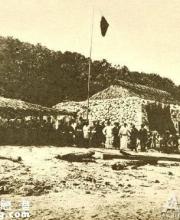 釣魚島曾經(jīng)有人居住 島上究竟可以住多少人？