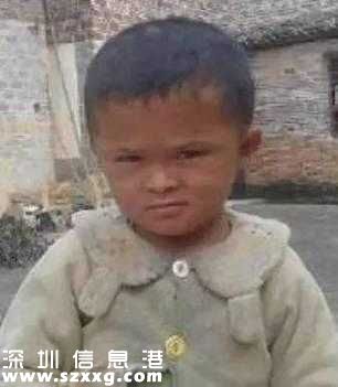 <a href=http://www.32tj.com/shenzhen/ target=_blank class=infotextkey>深圳</a>小伙見“小馬云”大火 自費百萬整成馬云臉…
