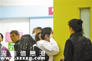 羅一笑你給我站住刷屏了 網(wǎng)友質(zhì)疑這是帶血的營銷（組圖）
