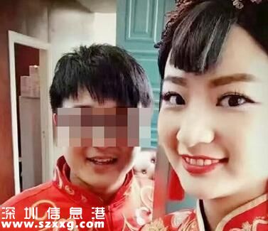 山東失聯(lián)女已遇害 嫌犯落網(wǎng)作案細節(jié)曝光