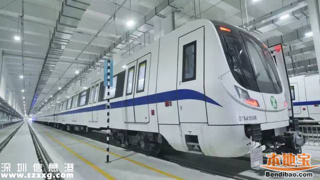 年末<a href=http://www.32tj.com/shenzhen/ target=_blank class=infotextkey>深圳</a>出行有大事 涉及火車、航班、公路、地鐵