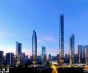 深圳城市更新辦法首次修訂 更新了哪些條文？