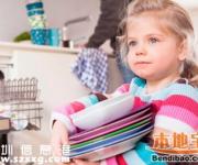 深圳少兒醫(yī)保報銷比例是多少？最多可以報銷多少錢？