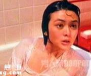 劉鑾雄為什么塞關(guān)之琳乒乓球,關(guān)之琳被某富商塞高爾夫球真相圖片