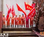 深圳地鐵5號(hào)線延長(zhǎng)線、9號(hào)線延長(zhǎng)線大進(jìn)展