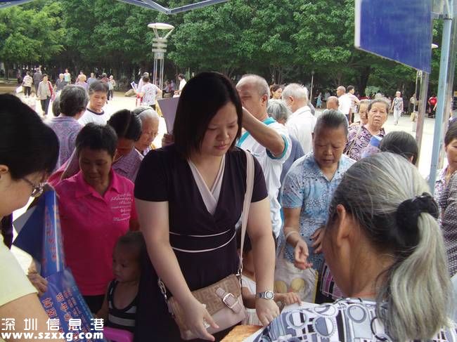 外媒：中國(guó)成單身大國(guó) 超36%單身女性選擇不婚