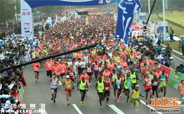 周日深馬深圳地鐵有調(diào)整 涉及的車站有哪些？