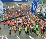 深馬深圳地鐵有調(diào)整 涉及的車站有哪些？