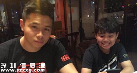 雪姨王琳新戀情 曬合照男子身份引關(guān)注