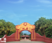 廣東汕頭什么是好玩的景點(diǎn)？汕尾八景一一道來