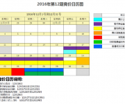 12月26日深圳小汽車指標(biāo)競價 最高價85000元