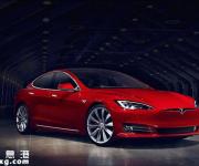 挪威代表著全球電動汽車發(fā)展趨勢？