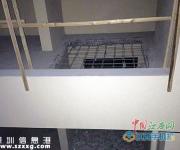 南昌世茂大觀南苑遭投訴 涉嫌消費欺詐和虛假宣傳