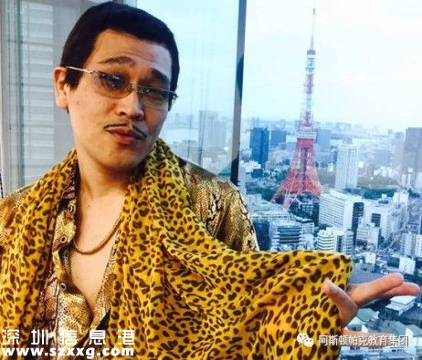 ppap8