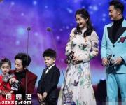 郭德綱調(diào)侃安吉 被罵竟是這樣的原因