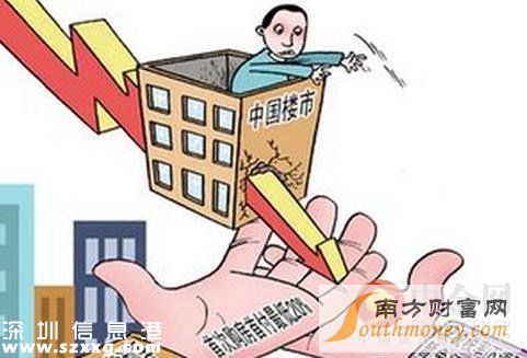 住房公積金提取新政策2016:住房公積金提取條件
