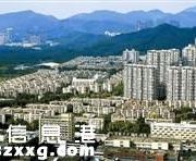 深圳房價(jià)連續(xù)8周穩(wěn)在“5字頭” 剛需可伺機(jī)入市