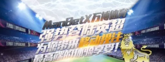 QQ截圖20161230162656.png