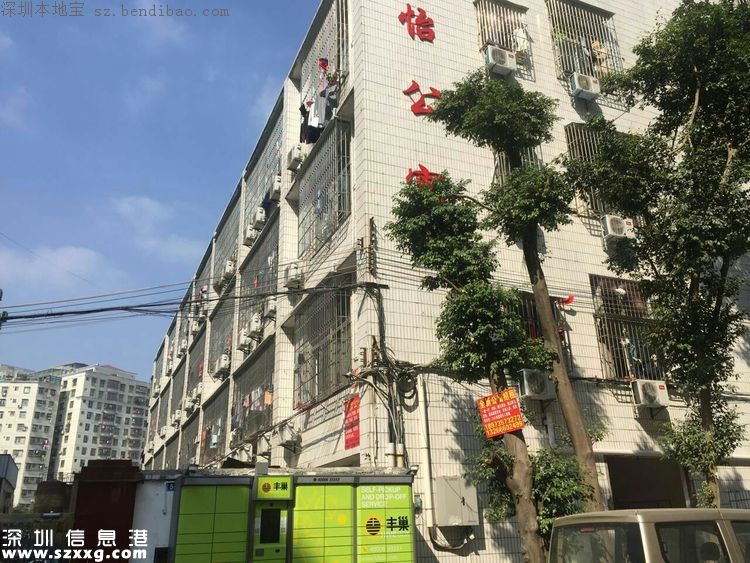 龍崗消防特調(diào)隊(duì)再出重手，嚴(yán)懲一批涉消防安全違法犯罪人員