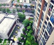 深圳公積金貸款擔(dān)保人有什么要求？是外地的行嗎