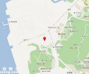 佳兆業(yè)前海廣場2期主推約49-87平 商可住可辦公