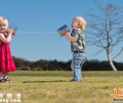 深圳將迎二孩生育高峰 生育保險(xiǎn)、生育醫(yī)療保險(xiǎn)區(qū)別知