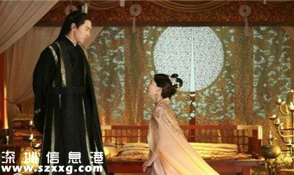 三生三世十里桃花插曲+主題曲+片尾曲+片頭曲所有歌曲大全（2）