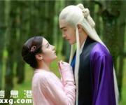 三生三世十里桃花主題曲