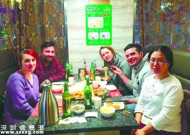 點(diǎn)擊圖片翻到下一頁(yè)>>