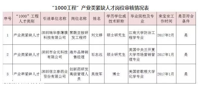 QQ截圖20170318091926.jpg