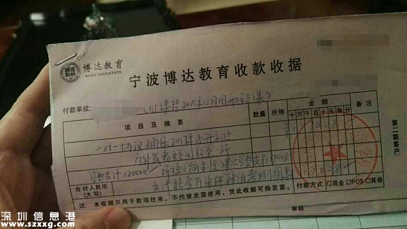 圖片1.png