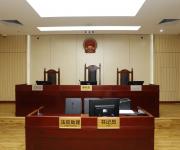 前海法院制定涉對賭協(xié)議糾紛裁判指引