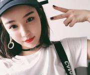 王思聰前女友雪梨迫不及待秀美腿 早春美照曝光