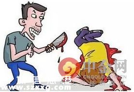 湖北男子刺死副縣長(zhǎng) 湖北男子刺死副縣長(zhǎng)