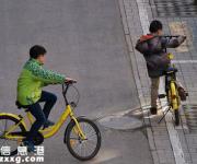 男孩騎ofo被撞亡 ofo共享單車有責(zé)任嗎？找誰(shuí)索賠