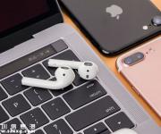 iOS10.3正式版體驗(yàn)：根治騷擾日歷