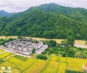 張弼士故居旅游區(qū)