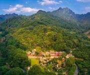 靈光寺旅游區(qū)