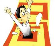 買房簽合同補(bǔ)充協(xié)議注意事項(xiàng)