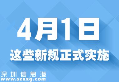 會計法規(guī)