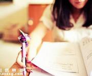 女會(huì)計(jì)就業(yè)前景：女會(huì)計(jì)如何更好地發(fā)展?